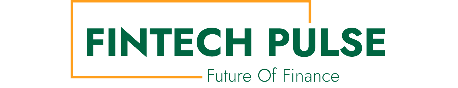 FinTech Logo-01