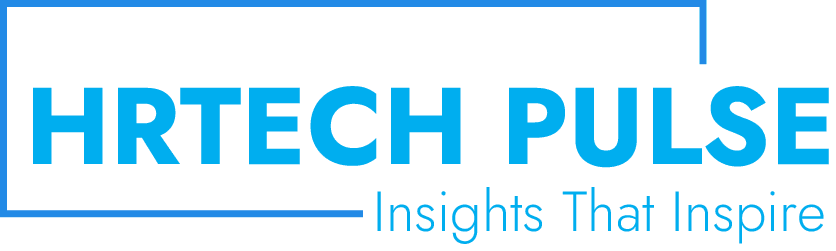 HRTech Logo png