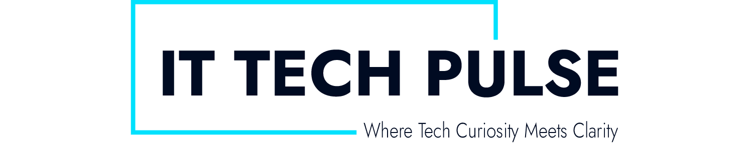 IT-Tech Logo-01