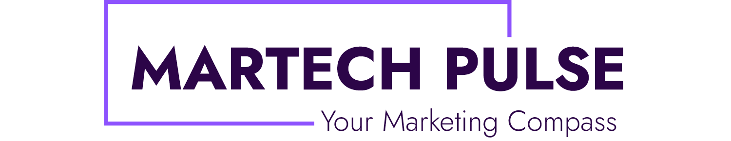 MarTech Logo-01